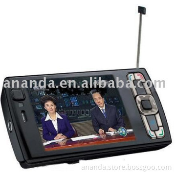 TV mobile phone AK--TVN95